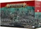 Games Workshop Warhammer Age of Sigmar - Ossiarch Bonereapers Vorschaubild