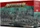 Games Workshop Warhammer Age of Sigmar - Ossiarch Bonereapers - Null Myriad Phalanx (99120207261)