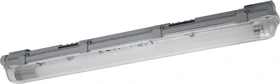 Osram Ledvance Submarine Sensor LED 8W/840 Feuchtraumleuchte 60cm