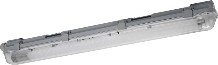 Osram Ledvance Submarine Sensor LED Feuchtraumleuchte