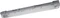 Osram Ledvance Submarine Sensor LED Feuchtraumleuchte Vorschaubild
