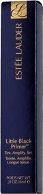 Estée Lauder Little Black Primer Mascara 01 Black, 6ml