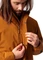 Vaude Cyclist II Padded Funktionsmantel silt brown (Herren) Vorschaubild