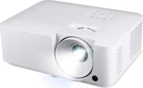 Acer Vero XL2320p