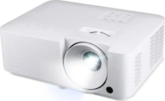 Acer Vero XL2320p