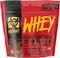 Mutant Whey 2.27kg Vorschaubild