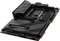 MSI MEG Z690 Unify (Intel 1700) Vorschaubild