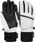 Reusch Tessa Stormbloxx Handschuhe (Damen) Vorschaubild