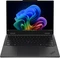 Lenovo ThinkPad T14s 2-in-1 G2, schwarz, Core Ultra 5 325, 16GB RAM, 512GB SSD, DE Vorschaubild