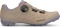 Scott Gravel Pro toast beige/bliss pink (Damen) Vorschaubild