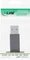 InLine USB-A 3.1 [Stecker] auf USB-C 3.1 [Buchse] Adapter Vorschaubild
