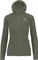 Karpos Rocchetta Hoodie Fleece Jacke (Damen) Vorschaubild