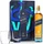 Johnnie Walker Blue Label 700ml