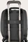 Tucano Work Out 4 Notebook Rucksack für MacBook Pro 14", anthrazit Vorschaubild