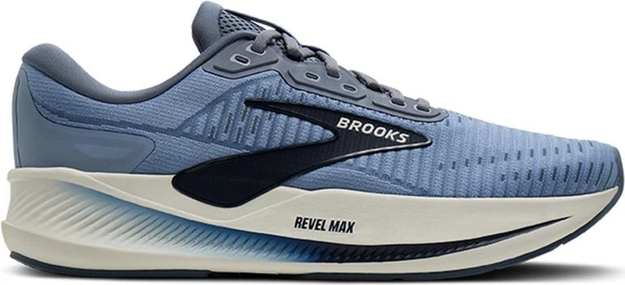 Brooks Revel Max beacon (Herren)