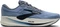 Brooks Revel Max beacon (Herren) Vorschaubild