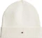 Tommy Hilfiger Flag Kaschmir Beanie Vorschaubild