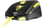 Sharkoon Shark Zone M20 Gaming Mouse, USB Vorschaubild