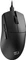 Redragon M996 K1NG 8K Ultra-Lightweight Wired Gaming Mouse schwarz, USB Vorschaubild