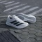 adidas Duramo RC2 cloud white/grey five/halo silver (Damen) Vorschaubild