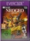Blaze Entertainment Evercade Game Cartridge Vorschaubild