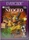 Blaze Entertainment Evercade Game Cartridge - Neogeo Arcade 1