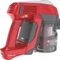 Hoover HF122RH 011 H-Free 100 Akku-Handstaubsauger Vorschaubild