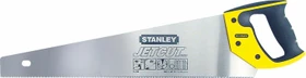 Stanley JetCut Handsäge fein, 38cm