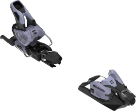Salomon Strive 12 GW Alpinbindung cosmic sky/black (Modell 2025/2026)