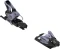 Salomon Strive 12 GW Alpinbindung (Modell 2025/2026) Vorschaubild
