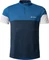 Vaude Altissimo II Trikot kurzarm dark sea (Herren) Vorschaubild