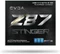 EVGA Z87 Stinger (Intel 1150) Vorschaubild
