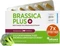 Cellavent Sulforaphan Brassica Plus Kapseln Vorschaubild