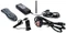 ASUS AT3IONT-I Deluxe Vorschaubild
