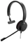 Jabra Evolve 20 Mono Vorschaubild