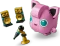 LEGO Pokémon SMART Play - Pummeluff-Konzert Vorschaubild