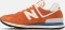 New Balance 574 infield clay/sea salt Vorschaubild