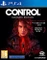 Control - Ultimate Edition (PS4) Vorschaubild