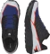 Salomon Thundercross surf the web/black/fiery coral (Herren) Vorschaubild
