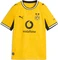 Puma BVB Borussia Dortmund 2026/2027 Trikot Vorschaubild