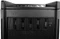 NZXT Sentry Mesh, 5.25" Lüftersteuerung 5-Kanal Vorschaubild