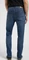 Lee Slim Fit MVP Jeans astro blue (Herren) Vorschaubild