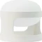 Kartell KD28 LED Tischleuchte Vorschaubild