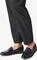 Tamaris Lederslipper blau (Damen) Vorschaubild