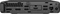 HP ProDesk 400 G4 DM, Core i3-8100T, 8GB RAM, 256GB SSD Vorschaubild