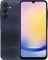 Samsung Galaxy A25 5G 128GB Aura Blue Vorschaubild
