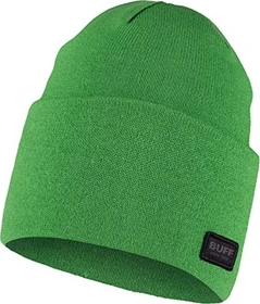 Buff Niels Evo Mütze mint