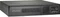 BlueWalker PowerWalker VFI 2000 RMG PF1, 2000VA, USB/seriell Vorschaubild