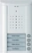 Ritto Entravox Audio Türstation Vorschaubild