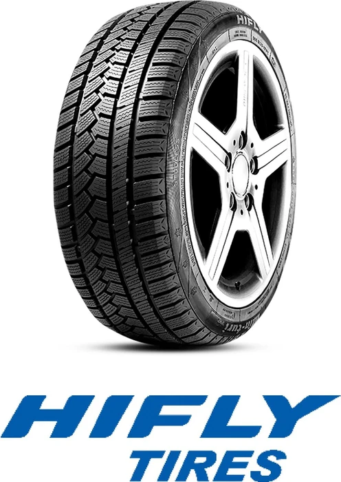 Hifly Winturi